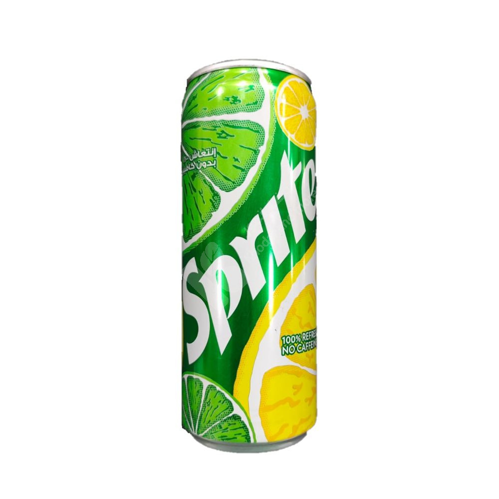 Sprite 
